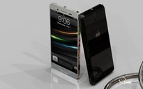 CEO Apple phủ nhận iPhone 5 màn hình lớn