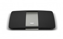 Cisco trình làng router 802.11ac đầu tiên
