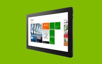 Microsoft nói về “sát thủ iPad”