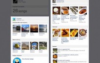 Facebook Timeline được bổ sung thêm hơn 60 ứng dụng mới