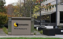 Hacker vòi 50.000 USD cho mã nguồn rò rỉ của Symantec