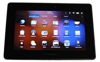 BlackBerry PlayBook lại giảm giá với mức hấp dẫn hơn