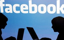 Thống kê thú vị về 'cuộc chiến' giữa Facebook và sex