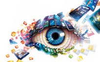 MWC 2012: Đại hội lớn của các thiết bị di động