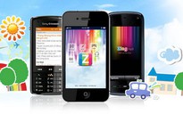 MobiFone ra mắt gói cước Zing không giới hạn dung lượng