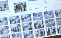 Hitachi phát triển hệ thống nhận diện khuôn mặt siêu nhanh