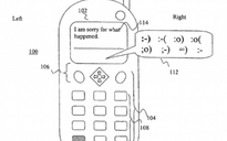 Samsung và RIM bị kiện liên quan đến biểu tượng cảm xúc