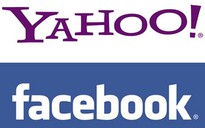 Facebook mua 750 bằng sáng chế từ IBM để chống Yahoo