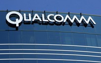 Qualcomm lập Trung tâm R&D tại Singapore