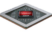 AMD ra mắt dòng card đồ họa Radeon thế hệ mới