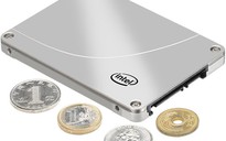 Giá RAM giảm, SSD cũng sẽ giảm theo