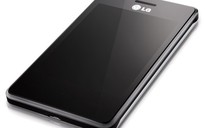 LG Cookie Smart T375 chạy 2 SIM 2 sóng cho giới trẻ