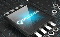 Motorola chuyển sang dùng chip Qualcomm Snapdragon S4