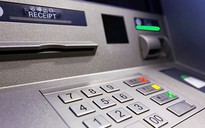 ATM bị hack như thế nào?