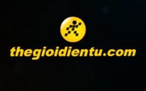 Thế Giới Di Động kinh doanh hàng điện tử