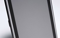 Acer: Giảm netbook, tăng tablet