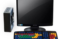 KiWi PC cho người lớn tuổi