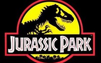 Cùng sống lại nỗi kinh hoàng với "Công viên khủng long"