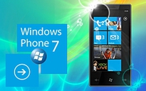 Windows Phone 7 thu hút các nhà lập trình