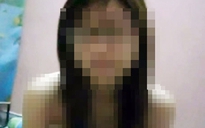 Lộ clip sex: Ai nạn nhân, ai thủ phạm?