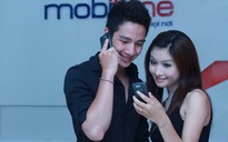 Đi khắp thế giới với MobiFone