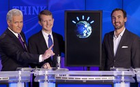 Mô phỏng “siêu máy tính Watson” tới VN