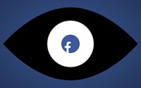 Facebook đặt cược vào thực tế ảo