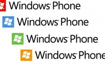 Tiết lộ lịch trình phát hành 2012 của Windows Phone