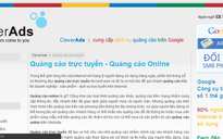 Google công bố đối tác chính thức tại Việt Nam