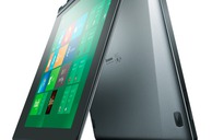 IdeaPad YOGA, laptop kiêm tablet độc đáo