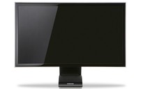 Samsung rời bỏ LCD, tập trung vào OLED