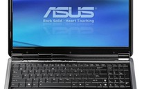 ASUS đạt Top 2 Thương hiệu máy tính xách tay Đông Nam Á