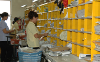 VNPost sẽ tách hoàn toàn khỏi tập đoàn VNPT