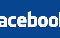 Facebook cho phép bạn trở thành nhà tài trợ, nhà từ thiện