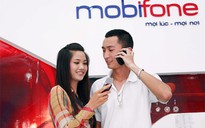 MobiFone ngừng cung cấp một số gói cước trả trước