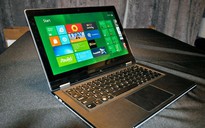 Windows 8 có chính thức vào tháng 10, tháng 8 có bản RTM