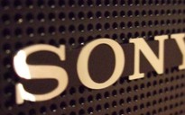 Lộ diện smartphone chụp ảnh 13 chấm của Sony
