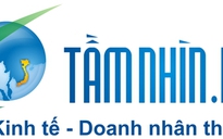 Báo điện tử tamnhin.net tạm dừng xuất bản