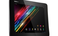 Energy i8, tablet giá chỉ 4,7 triệu đồng