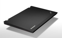 Ultrabook ThinkPad T430u giá 16,2 triệu đồng
