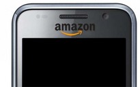 Amazon sẽ có smartphone vào ngày mai?