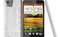 Lộ ảnh HTC One SC và One SU