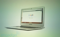 Google ra mắt laptop nền tảng ARM chỉ 5,2 triệu đồng