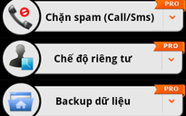 Đã có giải pháp chống nghe lén trên di động