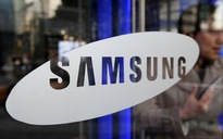 Samsung sẽ bán 350 triệu smartphone trong năm 2013