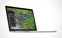 Apple bán MacBook Pro Retina chỉ 1.869 USD