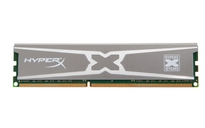Kingston giới thiệu RAM “khủng” HyperX tại CES 2013