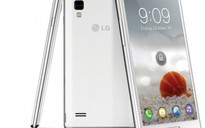 LG nâng cấp khả năng dịch 40 ngôn ngữ cho Optimus L9