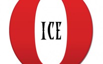 Opera sắp ra mắt trình duyệt di động Ice