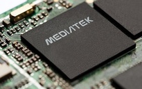 MediaTek sẽ bán được 200 triệu chip di động trong năm 2013